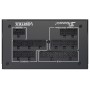 VERTEX GX-1200 1200W (schwarz, Kabel-Management, 1200 Watt) (VERTEX  GX-1200)