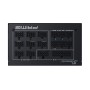 PRIME TX-1300 (schwarz, 1x 12VHPWR, 6x PCIe, Kabel-Management, 1300 Watt) (PRIME-TX-1300-ATX30)
