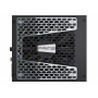 PRIME TX-1300 (schwarz, 1x 12VHPWR, 6x PCIe, Kabel-Management, 1300 Watt) (PRIME-TX-1300-ATX30)