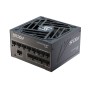 FOCUS GX-1000-V4 1000W ATX3.1 (schwarz, 1x 12-Pin High Power GPU, 3x PCIe, Kabel-Management, 1000 Watt) (FOCUS-GX-1000-V4)