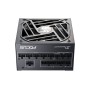 FOCUS GX-1000-V4 1000W ATX3.1 (schwarz, 1x 12-Pin High Power GPU, 3x PCIe, Kabel-Management, 1000 Watt) (FOCUS-GX-1000-V4)