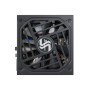 FOCUS GX-1000-V4 1000W ATX3.1 (schwarz, 1x 12-Pin High Power GPU, 3x PCIe, Kabel-Management, 1000 Watt) (FOCUS-GX-1000-V4)