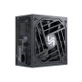 FOCUS GX-1000-V4 1000W ATX3.1 (schwarz, 1x 12-Pin High Power GPU, 3x PCIe, Kabel-Management, 1000 Watt) (FOCUS-GX-1000-V4)