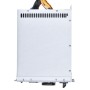 Silverstone GM600 Silver alimentatore per computer 1200 W 20+4 pin ATX PS/2 Argento (SST-GM600-S)