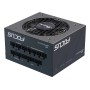 FOCUS GX-850-V4 850W ATX3.1 (schwarz, 1x 12-Pin High Power GPU, 3x PCIe, Kabel-Management, 850 Watt) (FOCUS-GX-850-V4)