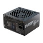 Seasonic Core GX-650-V2 650W ATX3.1 black (null Watt) (SRP-CGX651-A5A32SF)