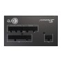 Seasonic Core GX-650-V2 650W ATX3.1 black (null Watt) (SRP-CGX651-A5A32SF)