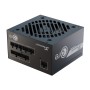 Seasonic Core GX-650-V2 650W ATX3.1 black (null Watt) (SRP-CGX651-A5A32SF)