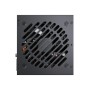 Seasonic Core GX-750-V2 750W ATX3.1 black (null Watt) (SRP-CGX751-A5A32SF)
