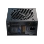Seasonic Core GX-750-V2 750W ATX3.1 black (null Watt) (SRP-CGX751-A5A32SF)