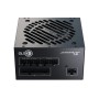 Seasonic Core GX-750-V2 750W ATX3.1 black (null Watt) (SRP-CGX751-A5A32SF)