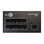 Seasonic Core GX-850-V2 850W ATX3.1 black (null Watt) (SRP-CGX851-A5A32SF)