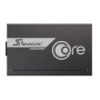 Seasonic Core GX-850-V2 850W ATX3.1 black (null Watt) (SRP-CGX851-A5A32SF)