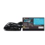 G12 GC-850 (2024) (850 Watt) (SSP-850RT2)