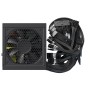 G12 GC-850 (2024) (850 Watt) (SSP-850RT2)