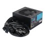 G12 GC-850 (2024) (850 Watt) (SSP-850RT2)