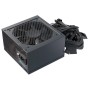 G12 GC-850 (2024) (850 Watt) (SSP-850RT2)