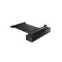 be quiet! RISER CABLE Universale Supporto per scheda grafica (BGA12)