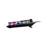 Turtle Beach Vulcan TKL tastiera Gaming USB QWERTZ Tedesco Nero (TBK-2001-02-DE)