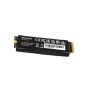 Verbatim Vi7000G 4 TB M.2 PCI Express 4.0 NVMe (49369)