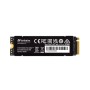 Verbatim Vi7000G 4 TB M.2 PCI Express 4.0 NVMe (49369)