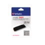 Verbatim Vi7000G 4 TB M.2 PCI Express 4.0 NVMe (49369)