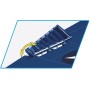 COBI F4F Wildcat - Northrop Grumman (COBI-5731)