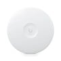Ubiquiti Wave Professional Bridge di rete 2500 Mbit/s Bianco (Wave-Pro)