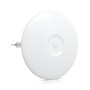 Ubiquiti Wave Professional Bridge di rete 2500 Mbit/s Bianco (Wave-Pro)