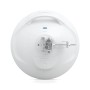 Ubiquiti Wave Professional Bridge di rete 2500 Mbit/s Bianco (Wave-Pro)