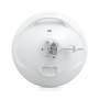 Ubiquiti Wave Professional Bridge di rete 2500 Mbit/s Bianco (Wave-Pro)
