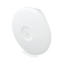 Ubiquiti Wave Professional Bridge di rete 2500 Mbit/s Bianco (Wave-Pro)