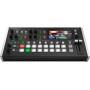 Roland V-8HD conmutador de vídeo HDMI (420961A38)