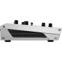 Roland V-8HD conmutador de vídeo HDMI (420961A38)