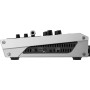 Roland V-8HD conmutador de vídeo HDMI (420961A38)