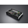 Roland V-8HD conmutador de vídeo HDMI (420961A38)