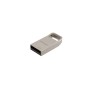 TAB200 32 GB (aluminium) (PSF32GT200S2U)