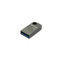 TAB300 128 GB (aluminium) (PSF128GT300DS3U)