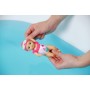 BABY born Splish Splash Emma Bambola da bagno Multicolore (839133)