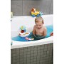 BABY born Splish Splash Emma Bambola da bagno Multicolore (839133)