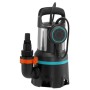 Gardena 16000 450 W 0,7 bar 16000 l/h (09042-20)