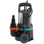 Gardena 16000 450 W 0,7 bar 16000 l/h (09042-20)