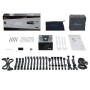 Seasonic PRIME-TX-1600 alimentatore per computer 1600 W 20+4 pin ATX ATX Nero (PRIME-TX-1600-ATX30)
