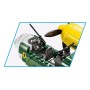COBI Junkers Ju 88 (COBI-5733)