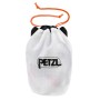 Petzl NAO RL Nero, Arancione Torcia a fascia LED (E105AA00)
