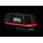 Petzl NAO RL Nero, Arancione Torcia a fascia LED (E105AA00)