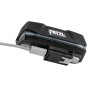 Petzl NAO RL Nero, Arancione Torcia a fascia LED (E105AA00)