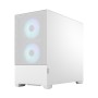 Fractal Design Pop Mini Air Mini Tower Bianco (FD-C-POR1M-01)