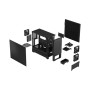 Fractal Design Pop Silent Tower Nero (FD-C-POS1A-01)
