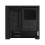 Fractal Design Pop Silent Tower Nero (FD-C-POS1A-01)